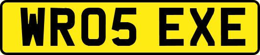 WR05EXE