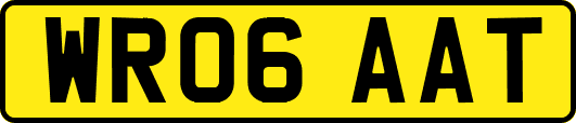 WR06AAT