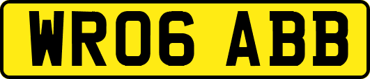 WR06ABB