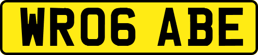 WR06ABE