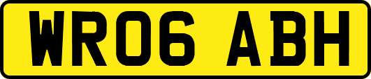 WR06ABH