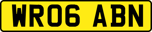 WR06ABN