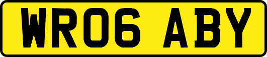 WR06ABY