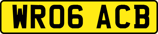 WR06ACB