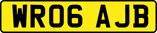 WR06AJB
