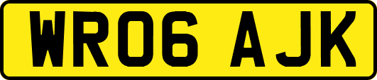 WR06AJK