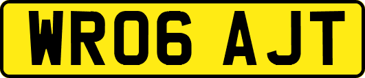 WR06AJT