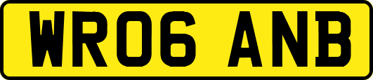 WR06ANB