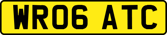 WR06ATC