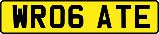WR06ATE
