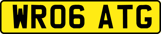 WR06ATG