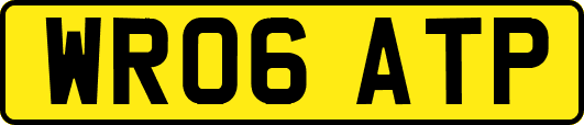 WR06ATP