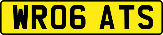 WR06ATS