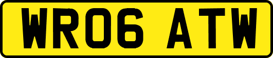 WR06ATW