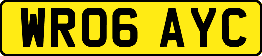 WR06AYC