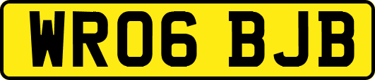 WR06BJB