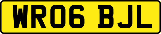 WR06BJL