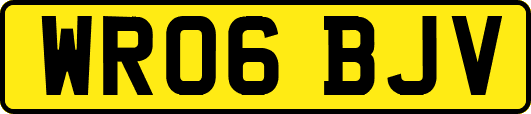 WR06BJV