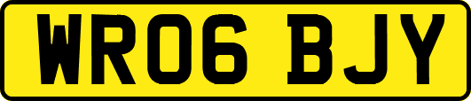 WR06BJY
