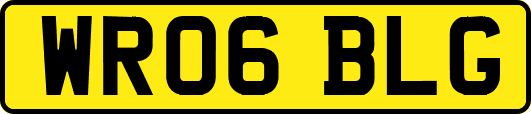 WR06BLG
