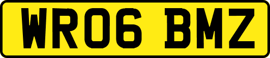 WR06BMZ