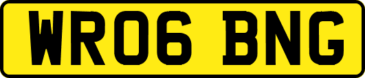 WR06BNG