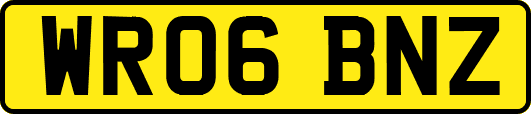 WR06BNZ