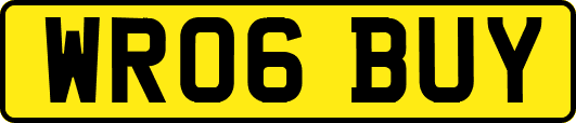 WR06BUY