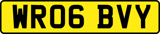 WR06BVY