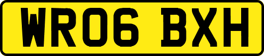 WR06BXH