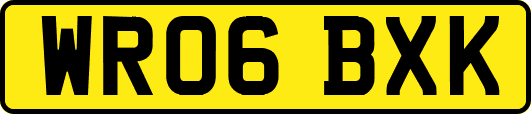 WR06BXK