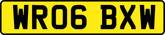 WR06BXW