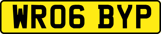 WR06BYP