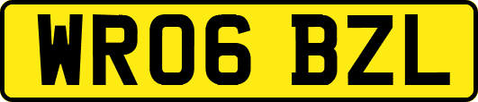 WR06BZL