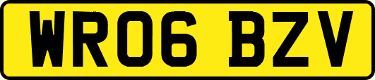 WR06BZV
