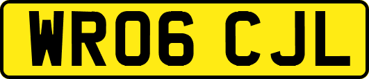 WR06CJL