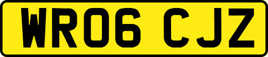 WR06CJZ