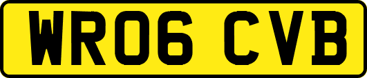 WR06CVB