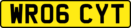 WR06CYT