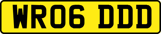 WR06DDD