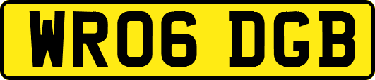 WR06DGB
