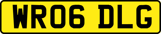 WR06DLG