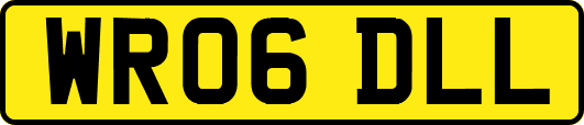 WR06DLL