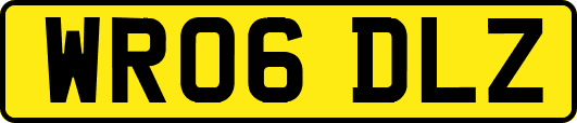 WR06DLZ