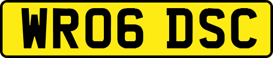 WR06DSC