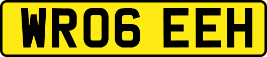 WR06EEH