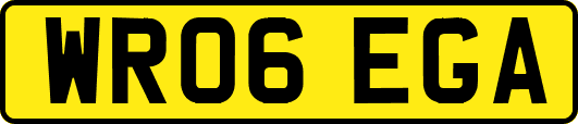 WR06EGA