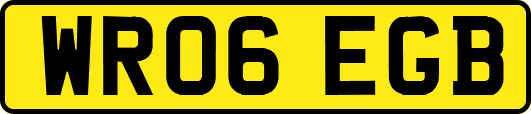 WR06EGB