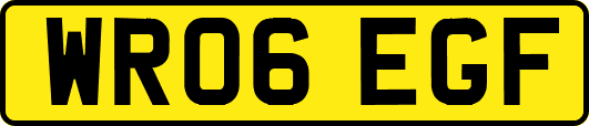 WR06EGF