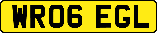 WR06EGL